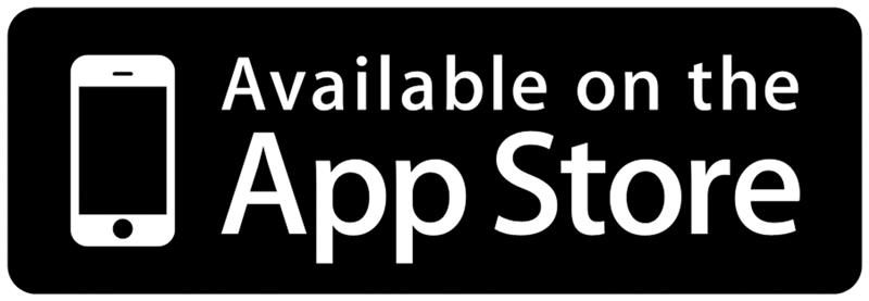 Download OvinApp available for iPhone Apple Store software sheep production application